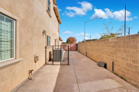 1401 Citrus Dr, Modesto, CA 95350 photo 29