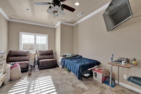 1401 Citrus Dr, Modesto, CA 95350 photo 19