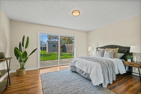 3109 Kobrock Way, Carmichael, CA 95608 photo 4