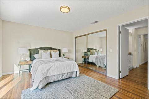 3109 Kobrock Way, Carmichael, CA 95608 photo 3