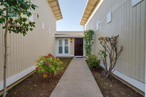 3109 Kobrock Way, Carmichael, CA 95608 photo 2