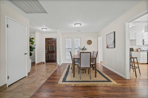 3109 Kobrock Way, Carmichael, CA 95608 photo 6