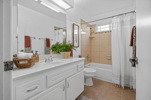 3109 Kobrock Way, Carmichael, CA 95608 photo 5
