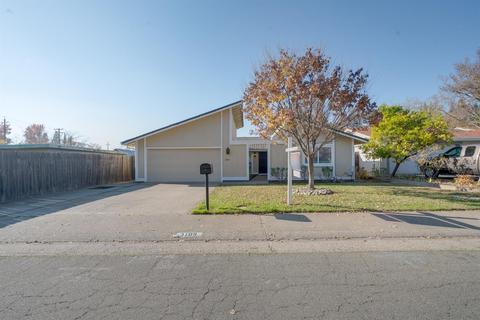 3109 Kobrock Way, Carmichael, CA 95608 photo 10