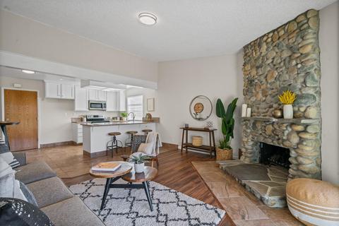 3109 Kobrock Way, Carmichael, CA 95608 photo 9
