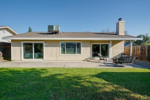 3109 Kobrock Way, Carmichael, CA 95608 photo 12