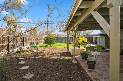 207 Roselawn Ave, Modesto, CA 95351 photo 16