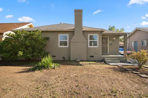 207 Roselawn Ave, Modesto, CA 95351 photo 2