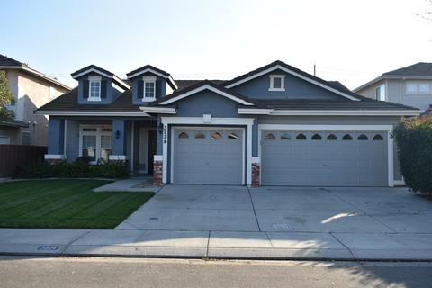 3224 Clearview Ct, Modesto, CA 95355 photo 1