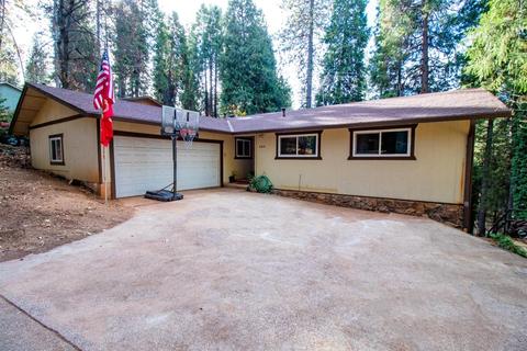 489 Alpine Dr, Colfax, CA 95713 photo 1