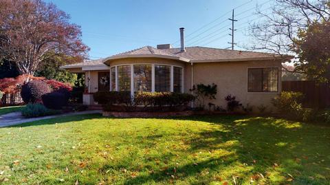 602 Muir Rd, Modesto, CA 95350 photo 6