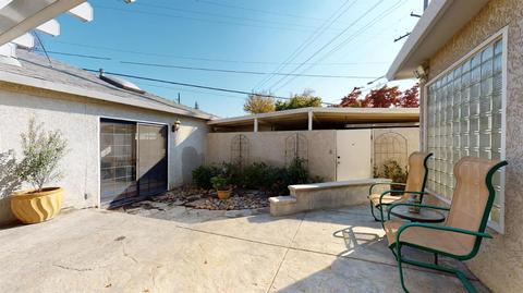 602 Muir Rd, Modesto, CA 95350 photo 41