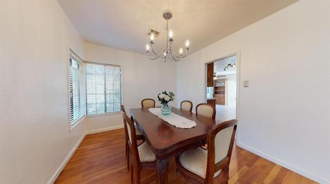 602 Muir Rd, Modesto, CA 95350 photo 11