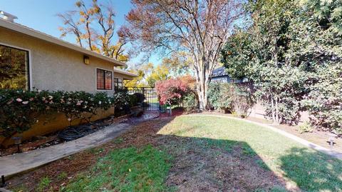 602 Muir Rd, Modesto, CA 95350 photo 38