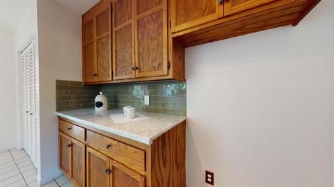 602 Muir Rd, Modesto, CA 95350 photo 25