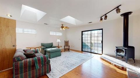 602 Muir Rd, Modesto, CA 95350 photo 32