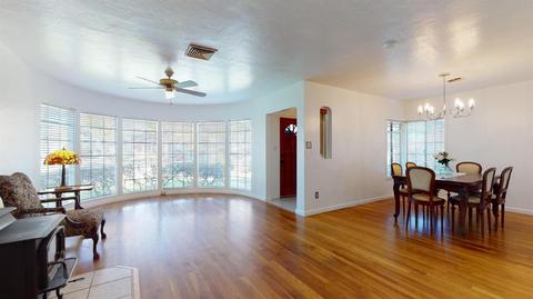 602 Muir Rd, Modesto, CA 95350 photo 14
