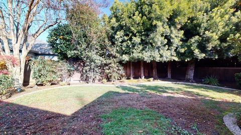 602 Muir Rd, Modesto, CA 95350 photo 28