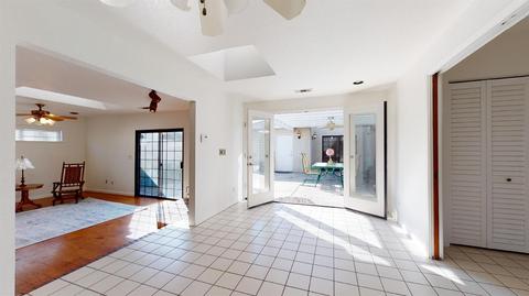602 Muir Rd, Modesto, CA 95350 photo 29