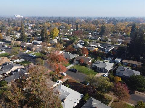 602 Muir Rd, Modesto, CA 95350 photo 42