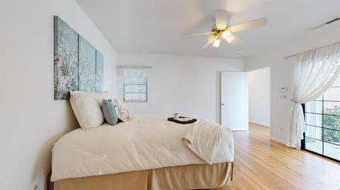 602 Muir Rd, Modesto, CA 95350 photo 20