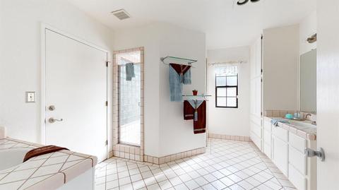 602 Muir Rd, Modesto, CA 95350 photo 21