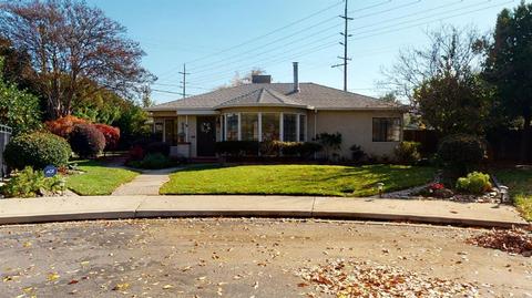 602 Muir Rd, Modesto, CA 95350 photo 3