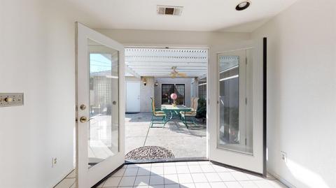 602 Muir Rd, Modesto, CA 95350 photo 34