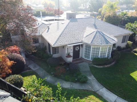 602 Muir Rd, Modesto, CA 95350 photo 1