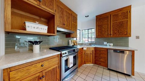 602 Muir Rd, Modesto, CA 95350 photo 24