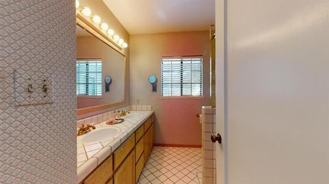 602 Muir Rd, Modesto, CA 95350 photo 15