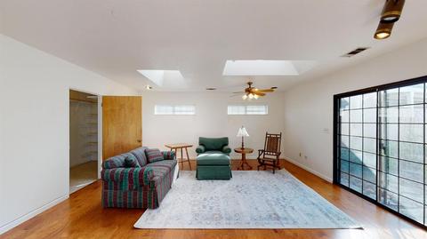 602 Muir Rd, Modesto, CA 95350 photo 33