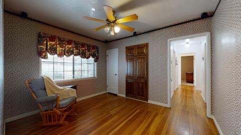 602 Muir Rd, Modesto, CA 95350 photo 12