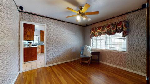 602 Muir Rd, Modesto, CA 95350 photo 13