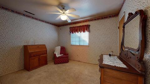 602 Muir Rd, Modesto, CA 95350 photo 17