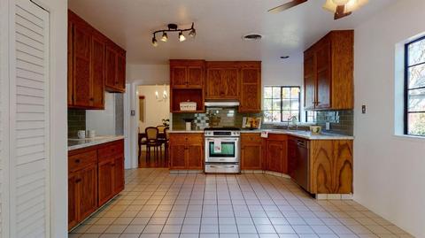 602 Muir Rd, Modesto, CA 95350 photo 27