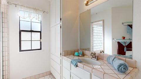 602 Muir Rd, Modesto, CA 95350 photo 22