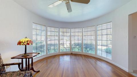 602 Muir Rd, Modesto, CA 95350 photo 9