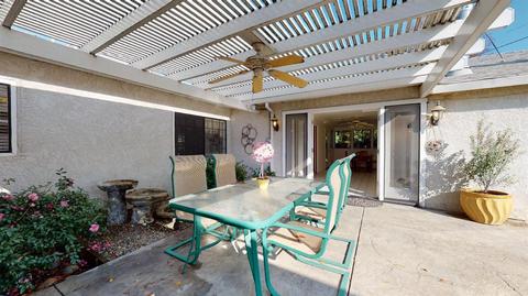 602 Muir Rd, Modesto, CA 95350 photo 40