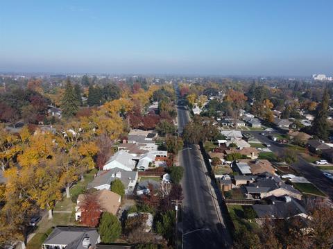 602 Muir Rd, Modesto, CA 95350 photo 43