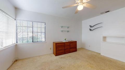 602 Muir Rd, Modesto, CA 95350 photo 16