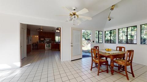 602 Muir Rd, Modesto, CA 95350 photo 31