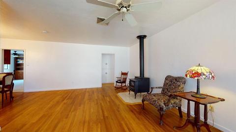 602 Muir Rd, Modesto, CA 95350 photo 8