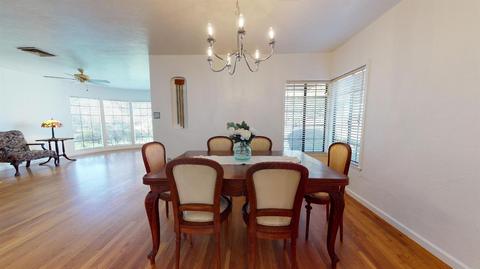 602 Muir Rd, Modesto, CA 95350 photo 10