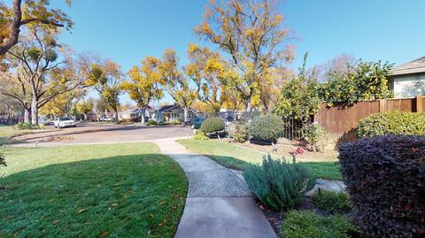 602 Muir Rd, Modesto, CA 95350 photo 36