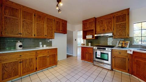 602 Muir Rd, Modesto, CA 95350 photo 26
