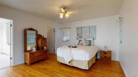 602 Muir Rd, Modesto, CA 95350 photo 18