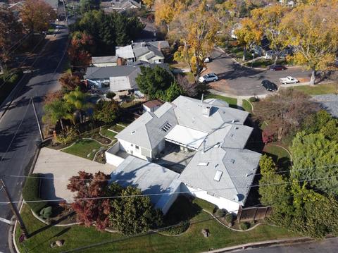 602 Muir Rd, Modesto, CA 95350 photo 4