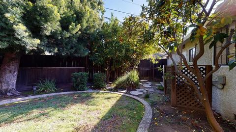 602 Muir Rd, Modesto, CA 95350 photo 37
