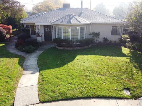 602 Muir Rd, Modesto, CA 95350 photo 2